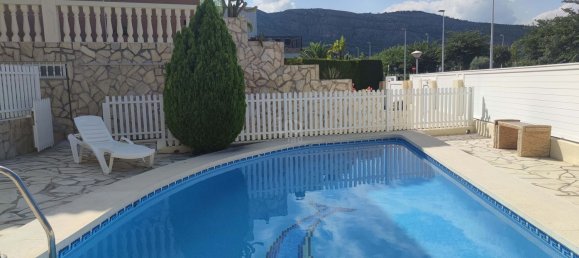 Casa T4 em Castellon, Spain N.º 191195 29