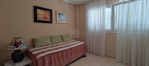 Casa T4 em Castellon, Spain N.º 191195 24