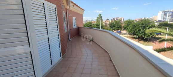 Casa T4 em Castellon, Spain N.º 191195 23