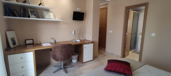 Casa T4 em Castellon, Spain N.º 191195 19