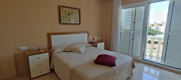 Casa T4 em Castellon, Spain N.º 191195 11