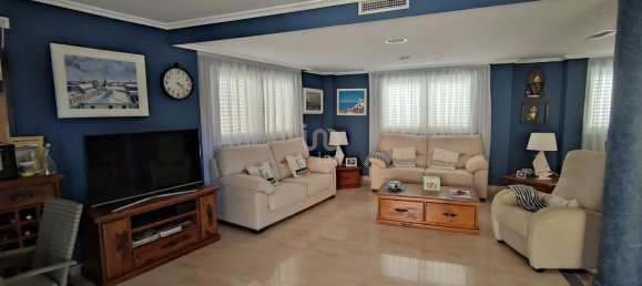 Casa T4 em Castellon, Spain N.º 191195 4