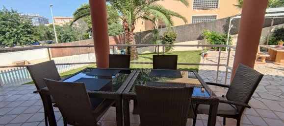 Casa T4 em Castellon, Spain N.º 191195 7