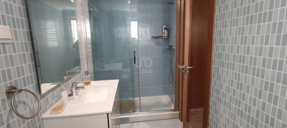 Casa T4 em Castellon, Spain N.º 191195 15