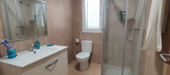 Casa T4 em Castellon, Spain N.º 191195 13