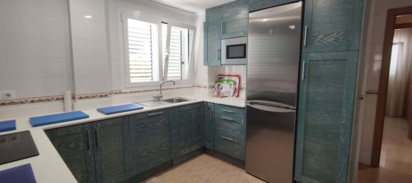 Casa T4 em Castellon, Spain N.º 191195 8