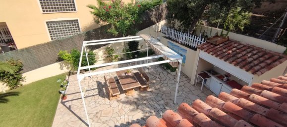 Casa T4 em Castellon, Spain N.º 191195 18