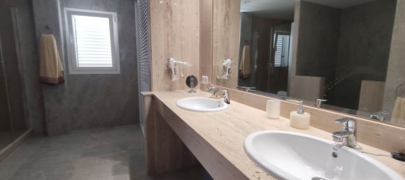 Casa T4 em Castellon, Spain N.º 191195 20