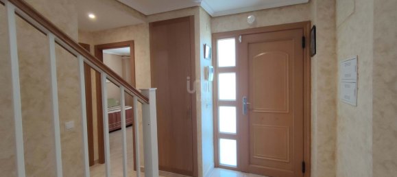 Casa T4 em Castellon, Spain N.º 191195 3