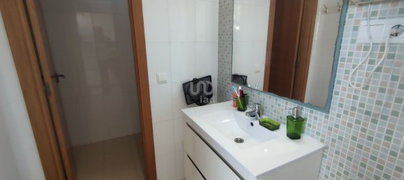 Casa T4 em Castellon, Spain N.º 191195 27