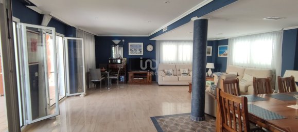 Casa T4 em Castellon, Spain N.º 191195 5