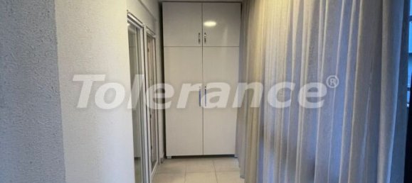 Apartment 1+1 in Antalya, Turkey No. 3229 13