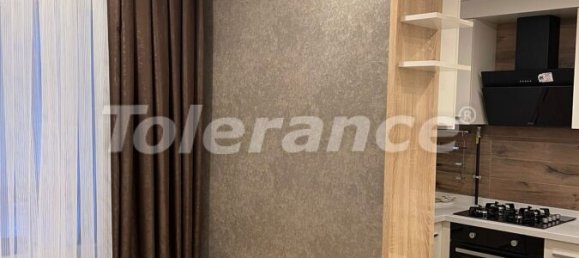 Apartment 1+1 in Antalya, Turkey No. 3229 3