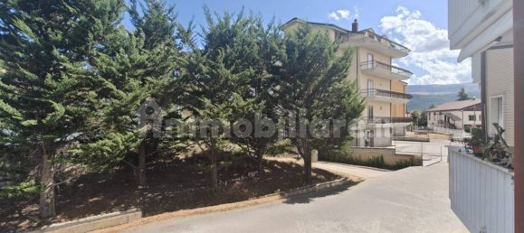 1 غرف نوم شقة في L'Aquila, Italy رقم 310512 28