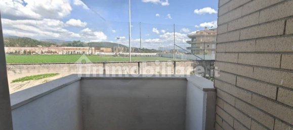 1 غرف نوم شقة في L'Aquila, Italy رقم 310512 22