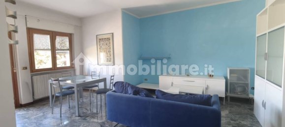 1 غرف نوم شقة في L'Aquila, Italy رقم 310512 11