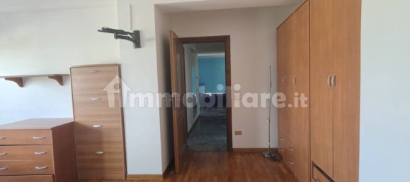 1 غرف نوم شقة في L'Aquila, Italy رقم 310512 16