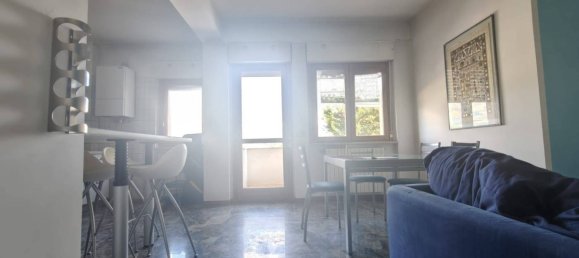 1 غرف نوم شقة في L'Aquila, Italy رقم 310512 6