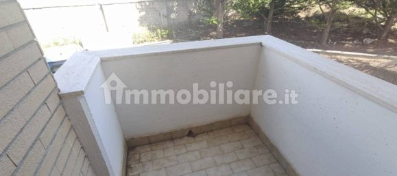 1 غرف نوم شقة في L'Aquila, Italy رقم 310512 21