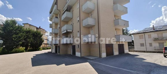 1 غرف نوم شقة في L'Aquila, Italy رقم 310512 2