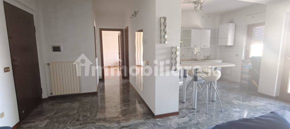 1 غرف نوم شقة في L'Aquila, Italy رقم 310512 12