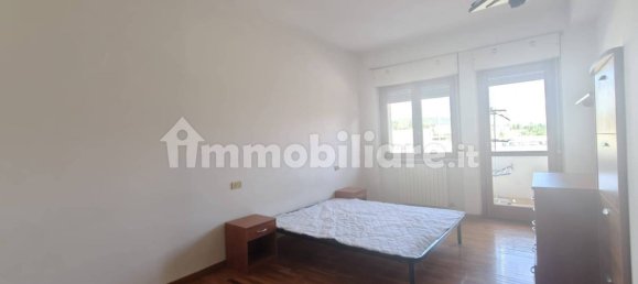 1 غرف نوم شقة في L'Aquila, Italy رقم 310512 17