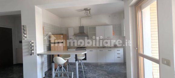 1 غرف نوم شقة في L'Aquila, Italy رقم 310512 7