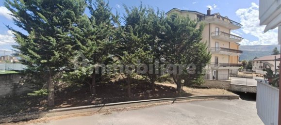 1 غرف نوم شقة في L'Aquila, Italy رقم 310512 23