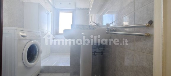 1 غرف نوم شقة في L'Aquila, Italy رقم 310512 20