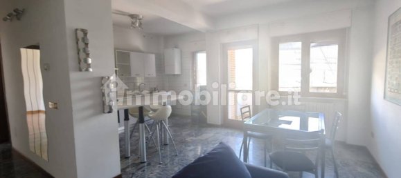 1 غرف نوم شقة في L'Aquila, Italy رقم 310512 8