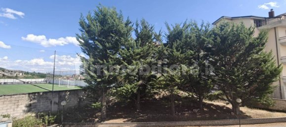 1 غرف نوم شقة في L'Aquila, Italy رقم 310512 26