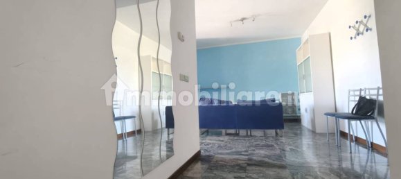 1 غرف نوم شقة في L'Aquila, Italy رقم 310512 5