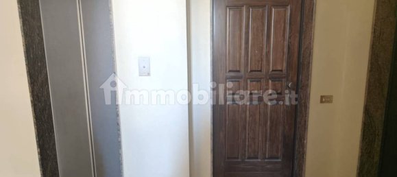 1 غرف نوم شقة في L'Aquila, Italy رقم 310512 4