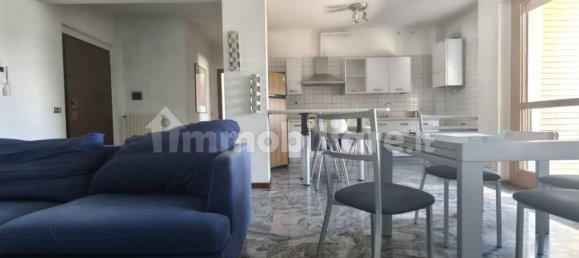 1 غرف نوم شقة في L'Aquila, Italy رقم 310512 9