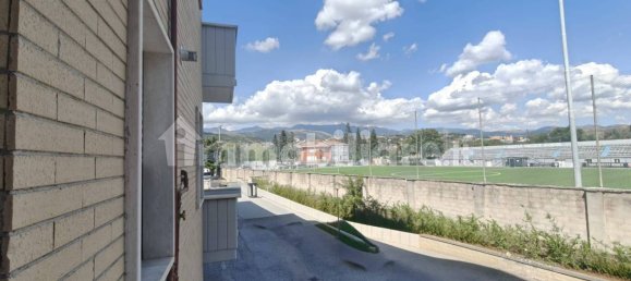 1 غرف نوم شقة في L'Aquila, Italy رقم 310512 25