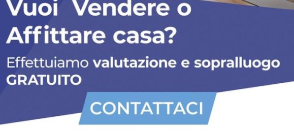 1 غرف نوم شقة في L'Aquila, Italy رقم 310512 29