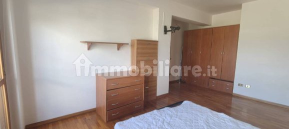 1 غرف نوم شقة في L'Aquila, Italy رقم 310512 18