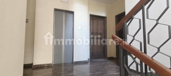 1 غرف نوم شقة في L'Aquila, Italy رقم 310512 3