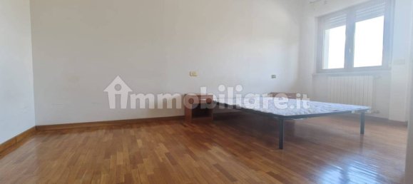 1 غرف نوم شقة في L'Aquila, Italy رقم 310512 14