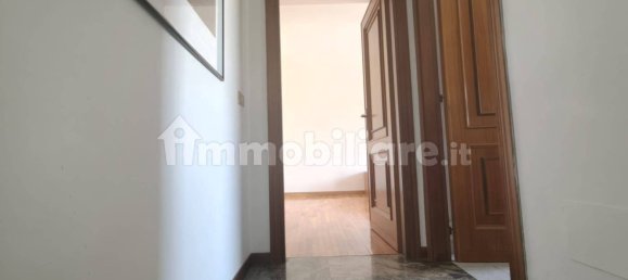 1 غرف نوم شقة في L'Aquila, Italy رقم 310512 13