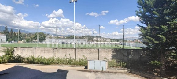 1 غرف نوم شقة في L'Aquila, Italy رقم 310512 24