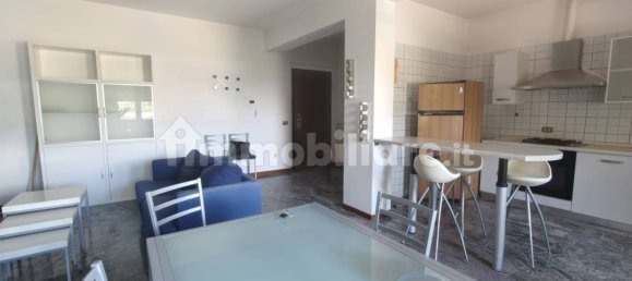 1 غرف نوم شقة في L'Aquila, Italy رقم 310512 10