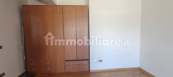 1 غرف نوم شقة في L'Aquila, Italy رقم 310512 15