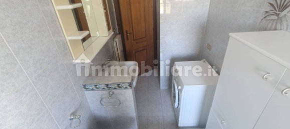 1 غرف نوم شقة في L'Aquila, Italy رقم 310512 19