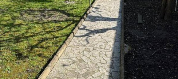 Дом с 4 спальнями в Эпинэ-сюр-Сен, Франция № 183320 23