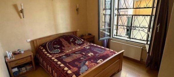 Дом с 4 спальнями в Эпинэ-сюр-Сен, Франция № 183320 12