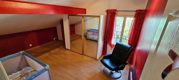 Дом с 4 спальнями в Эпинэ-сюр-Сен, Франция № 183320 26