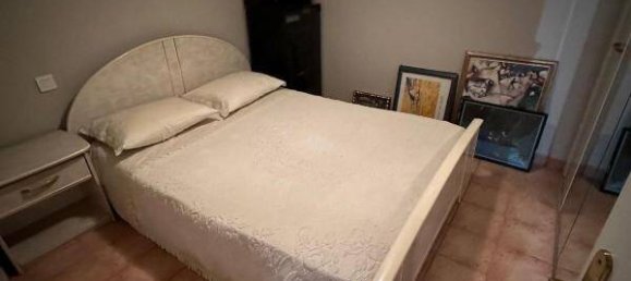 Дом с 4 спальнями в Эпинэ-сюр-Сен, Франция № 183320 19