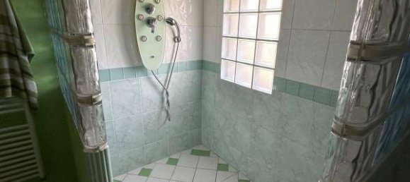 Дом с 4 спальнями в Эпинэ-сюр-Сен, Франция № 183320 14