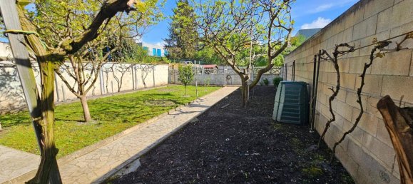 Дом с 4 спальнями в Эпинэ-сюр-Сен, Франция № 183320 5